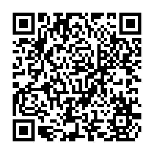 QR code for JPN 540