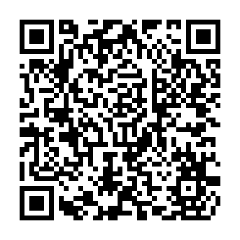 QR code for JPN 555