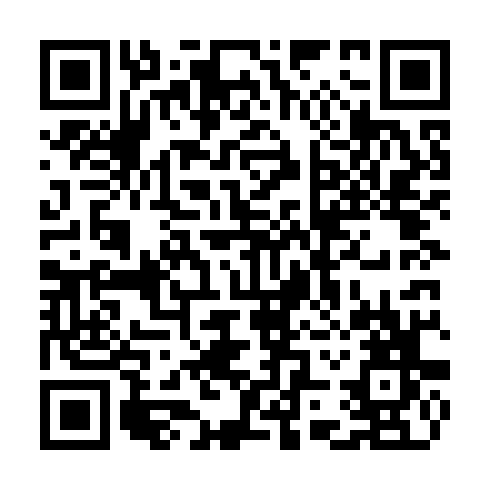 QR code for JPN 688