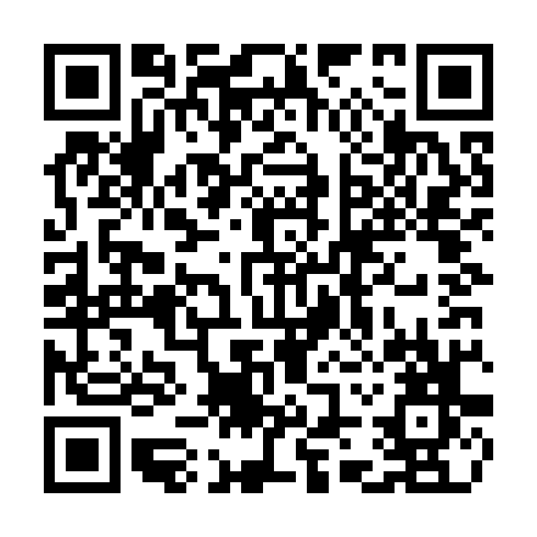 QR code for JPN 702