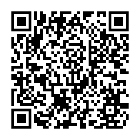 QR code for JPN 815