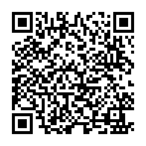 QR code for JPN 878