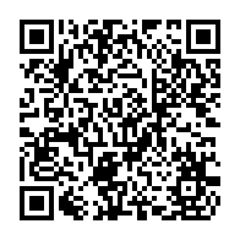QR code for JPN 896