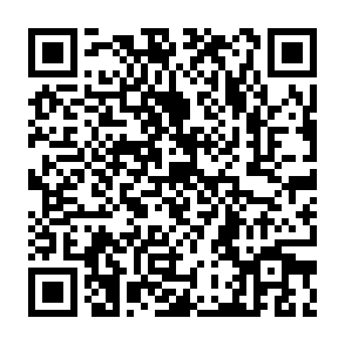 QR code for JPN 920