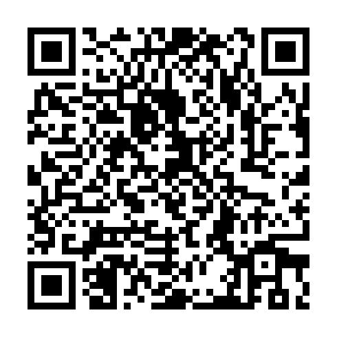 QR code for JPN076