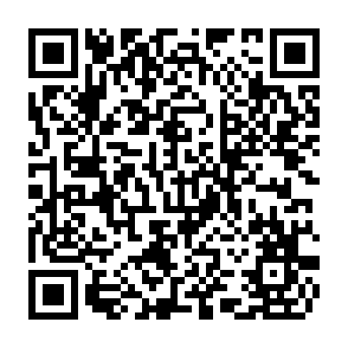 QR code for JPN095