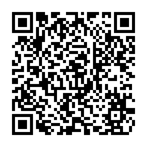QR code for plate JPN 202