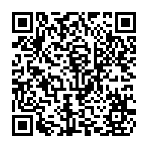 QR code for plate JPN 318