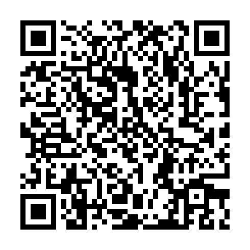 QR code for JPN328