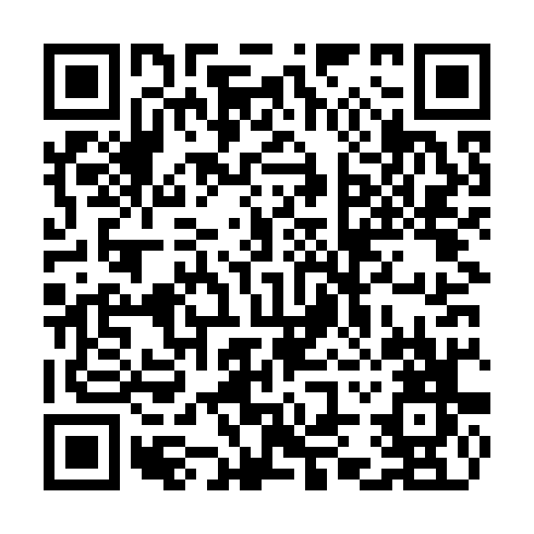 QR code for JPN384
