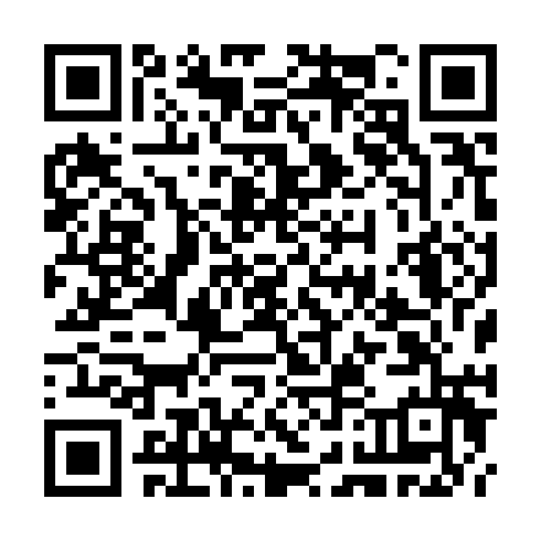 QR code for JPN395