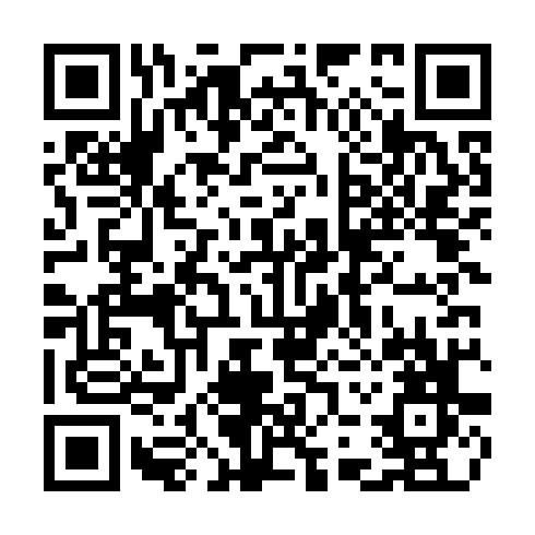 QR code for JPN503