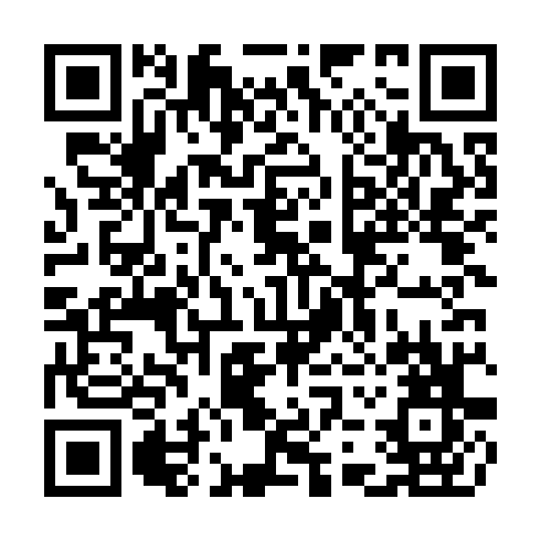 QR code for JPN553