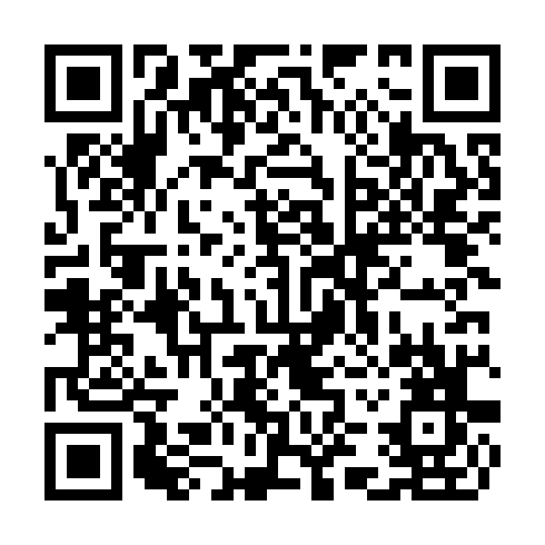 QR code for JPN593