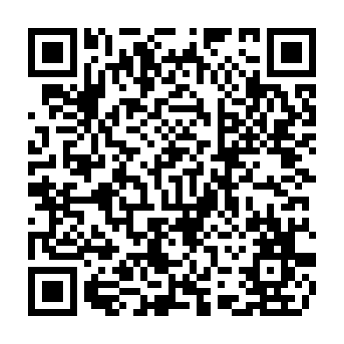 QR code for plate JPN 617