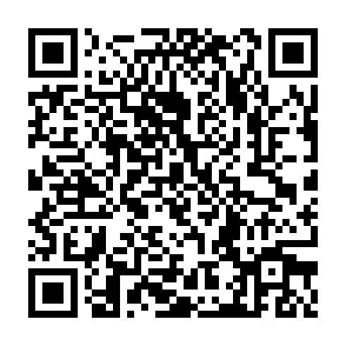 QR code for plate JPN 709