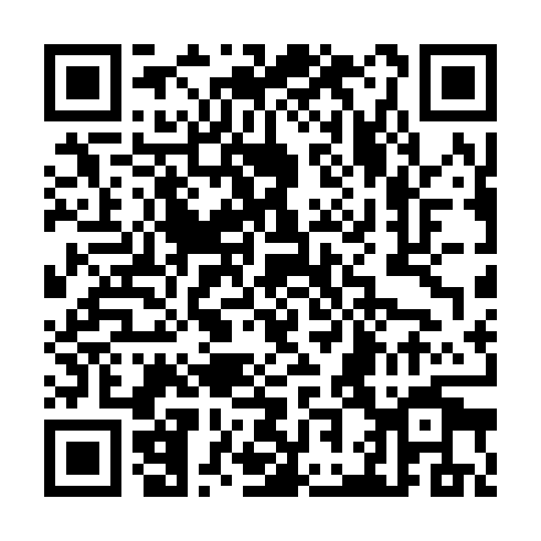 QR code for JPN755