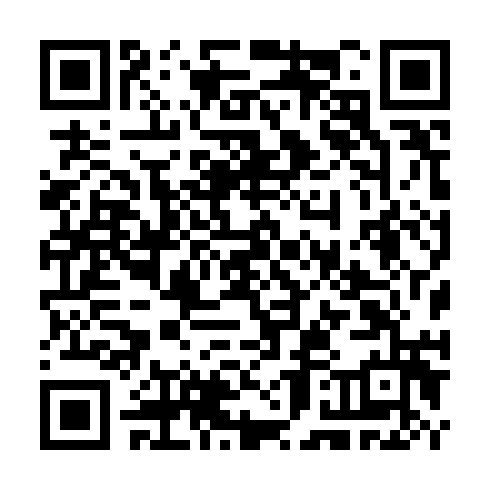 QR code for JPN764