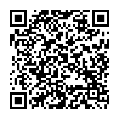 QR code for JPN858