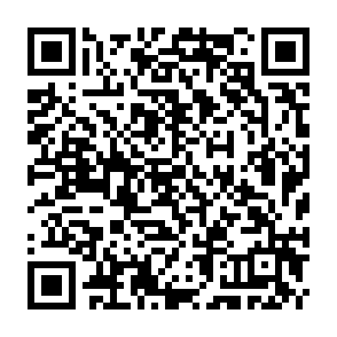 QR code for JPN873