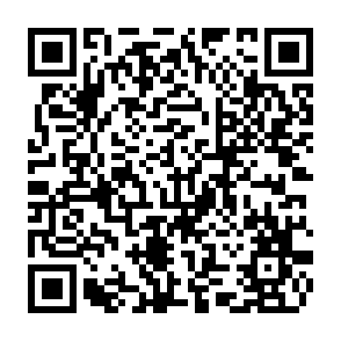 QR code for plate JPN 885