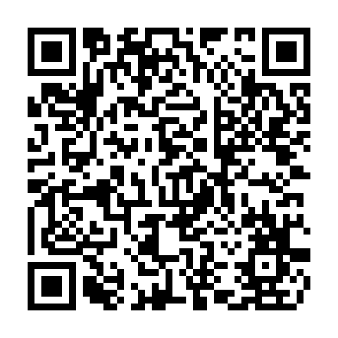 QR code for plate JPN 917