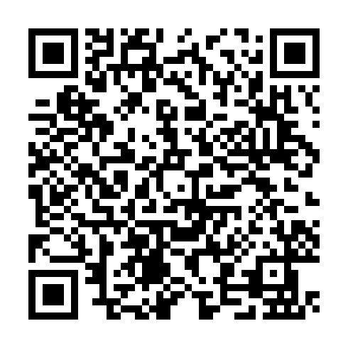 QR code for plate JPN 958