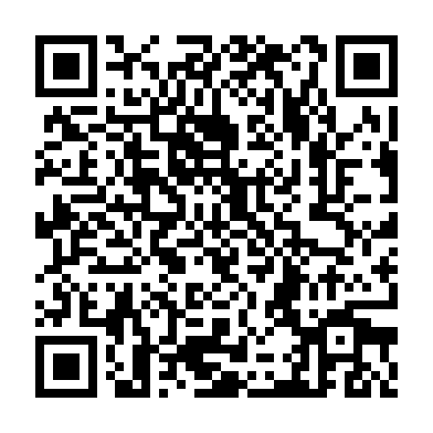 QR code for JPO 001
