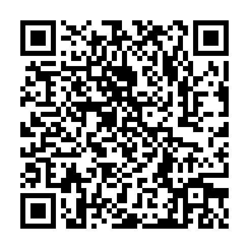QR code for JPO 006