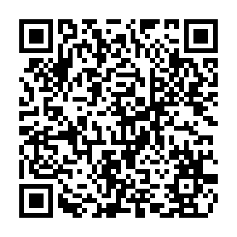 QR code for JPO 007