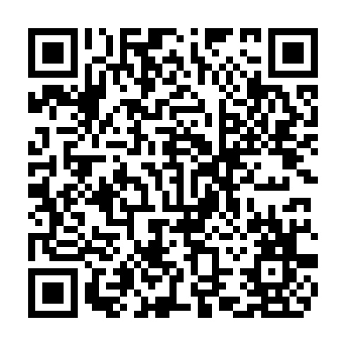 QR code for JPO 069
