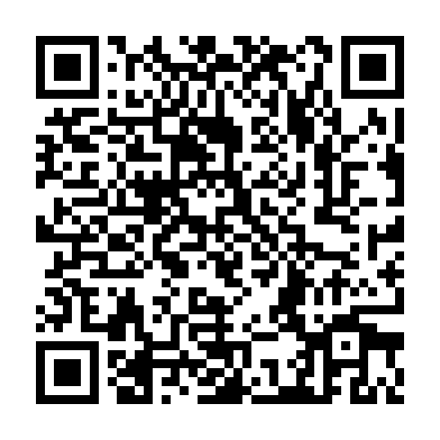 QR code for JPO 142