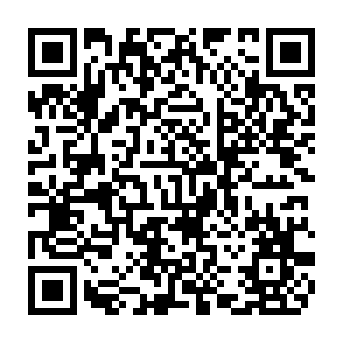 QR code for JPO 169