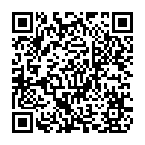QR code for JPO 221