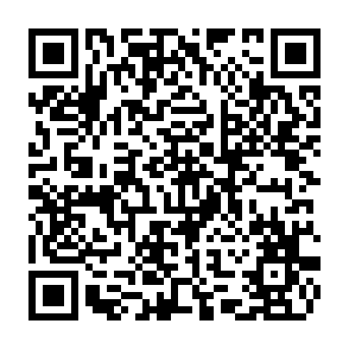 QR code for JPO 281