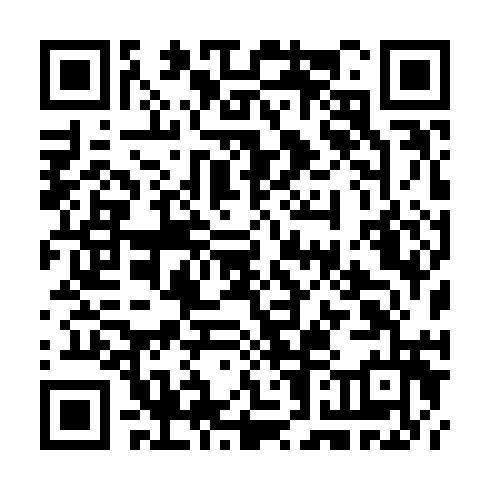 QR code for JPO 299