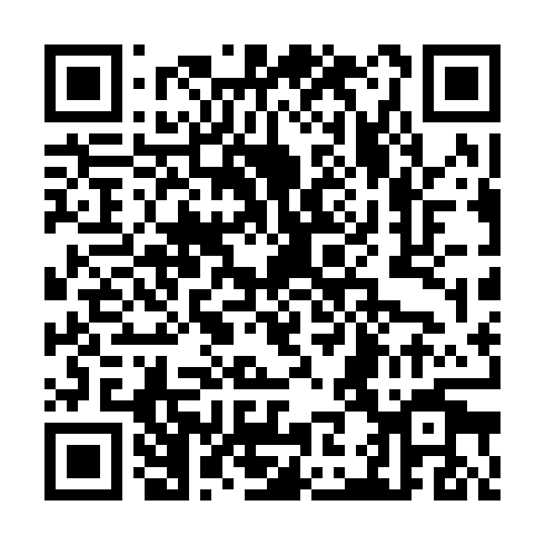 QR code for JPO 304