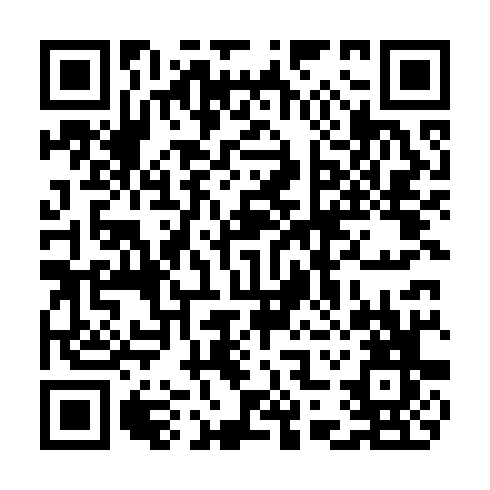 QR code for JPO 469