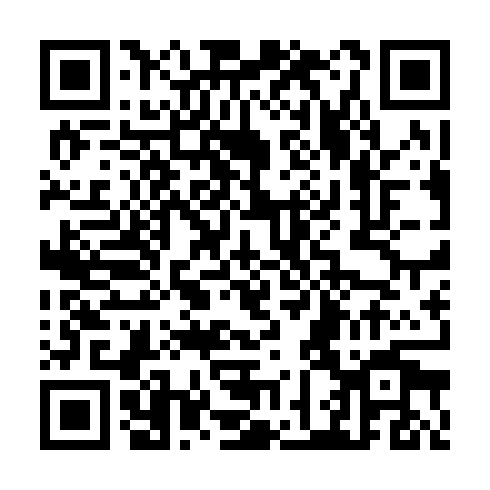 QR code for JPO 501