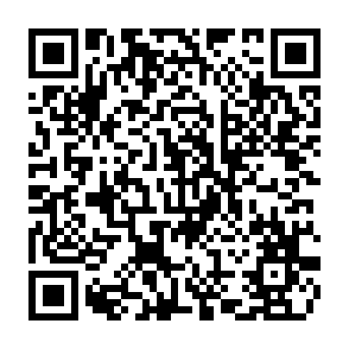 QR code for JPO 506
