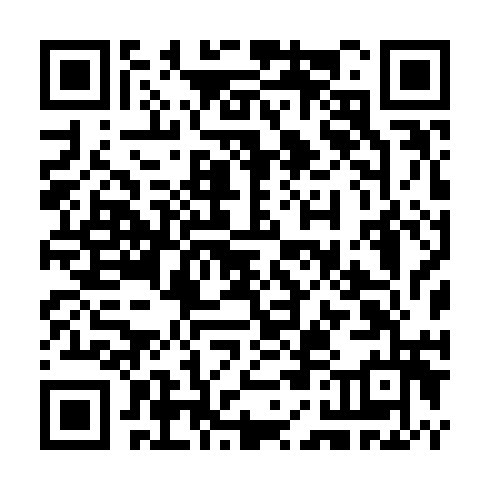 QR code for JPO 527
