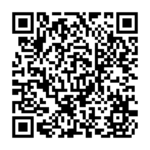 QR code for JPO 556