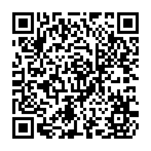 QR code for JPO 558