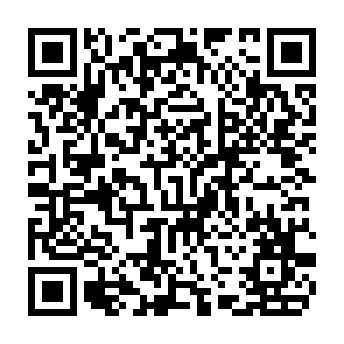 QR code for JPO 633