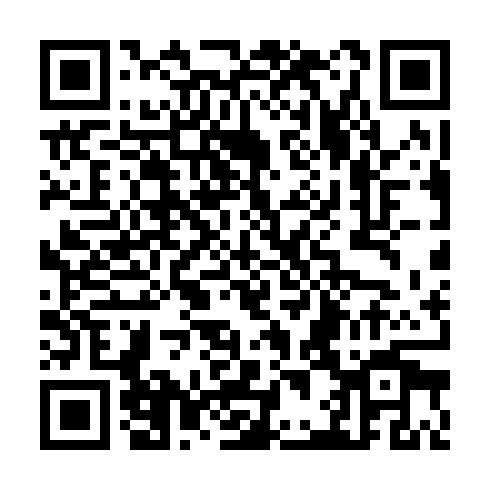 QR code for JPO 647