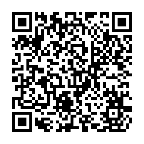 QR code for JPO 653