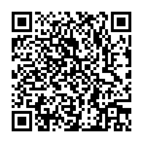QR code for JPO 659