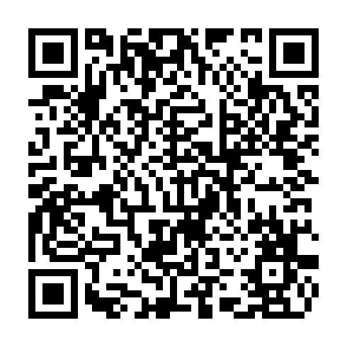 QR code for JPO 783