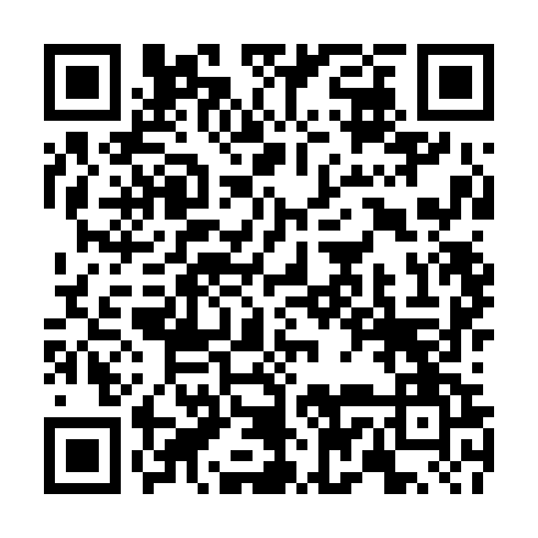 QR code for JPO 805
