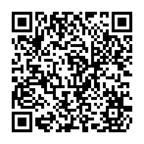 QR code for JPO 854
